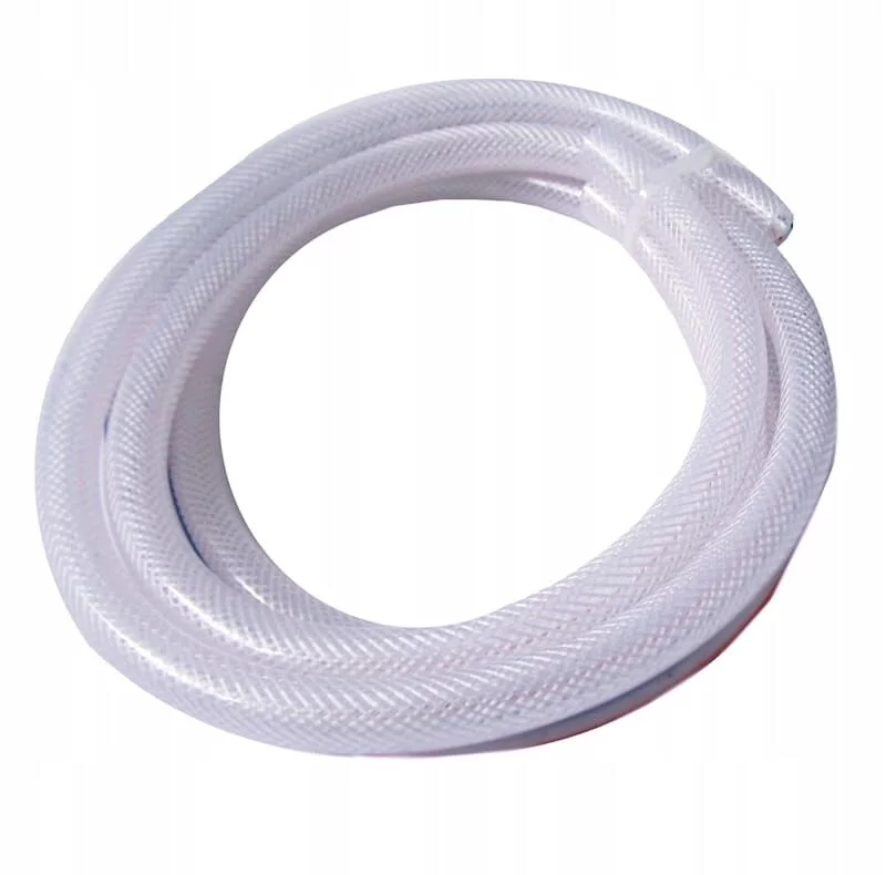 f81f47e7b833d777e635b37f1d3f439d