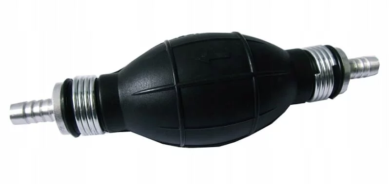 c2305b33f79ac88946c65610b76f6e1d