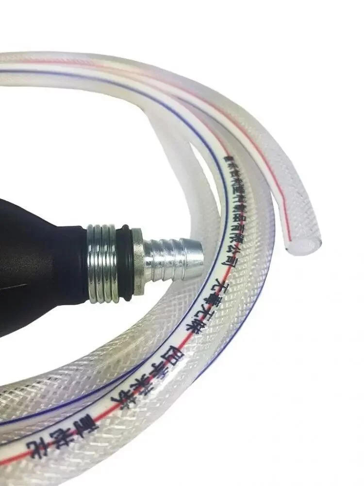 b0732def0d259c1ea7d8b26339f824f7