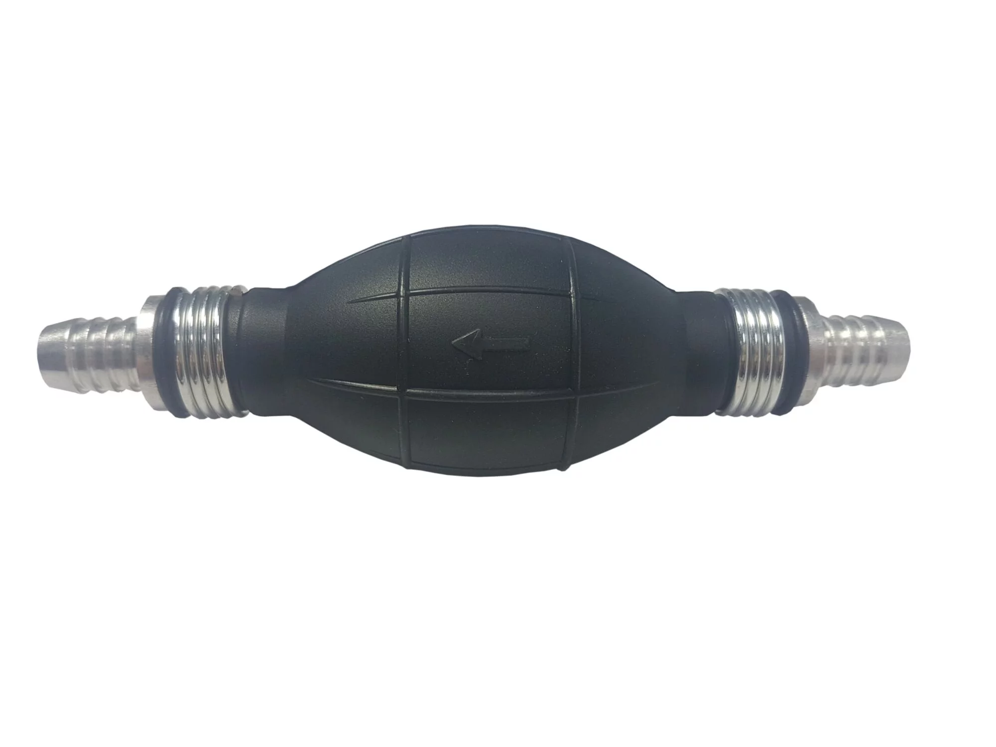 c2c1499061441400c48af08535e6030f