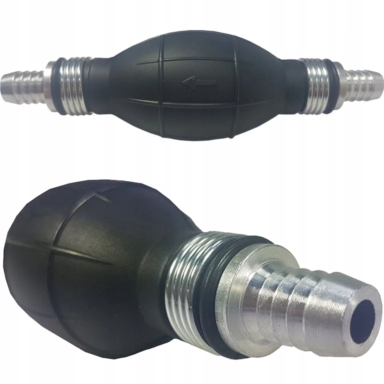 e7893249e3fc997f84a24de240b676fe