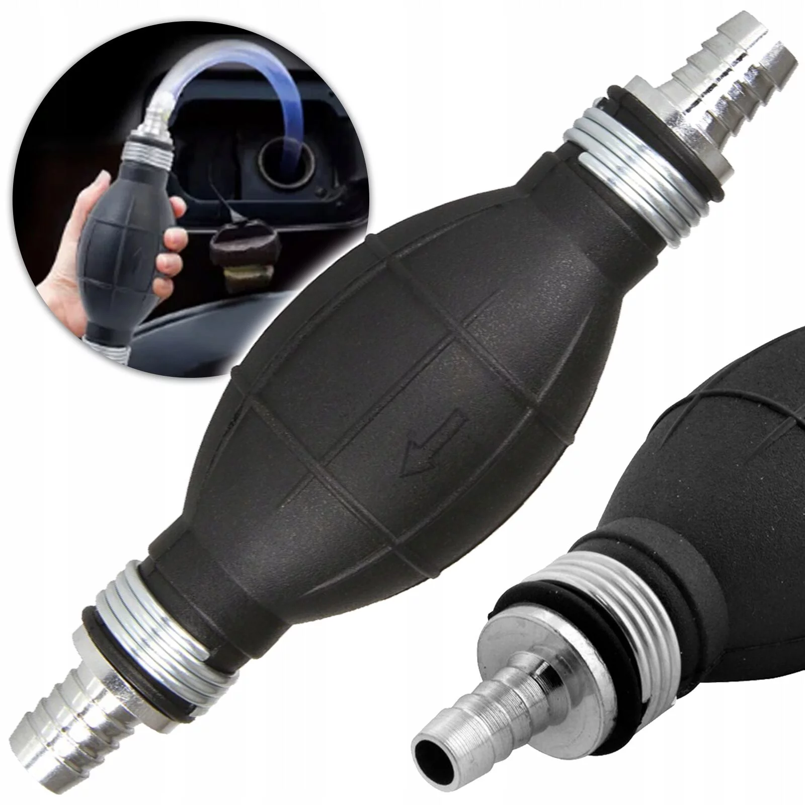 ee5948cdd53070021b90c564b19facde