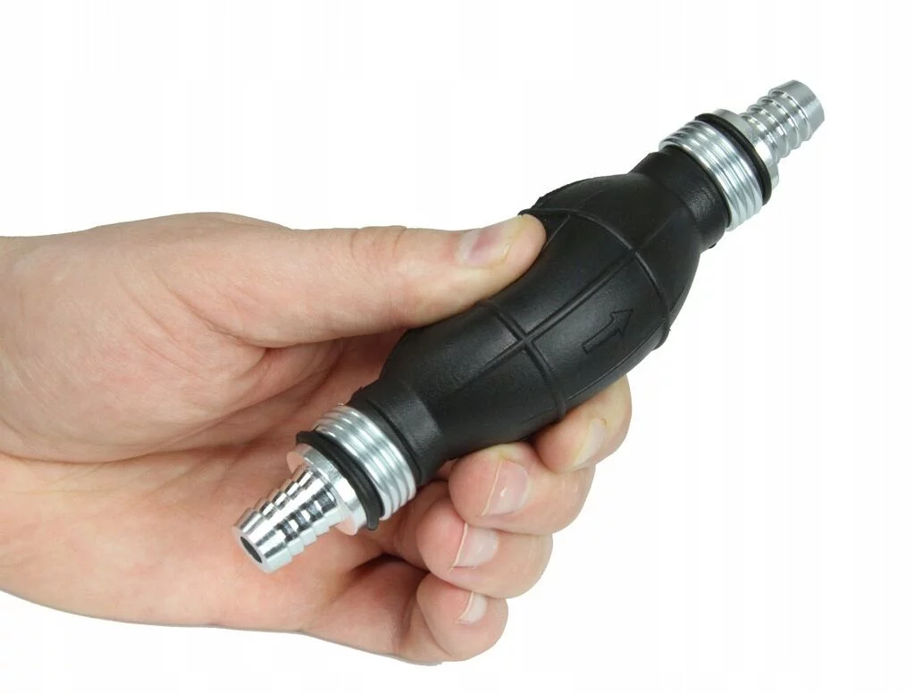 eb48038714739a666bc49d0ae4871d34