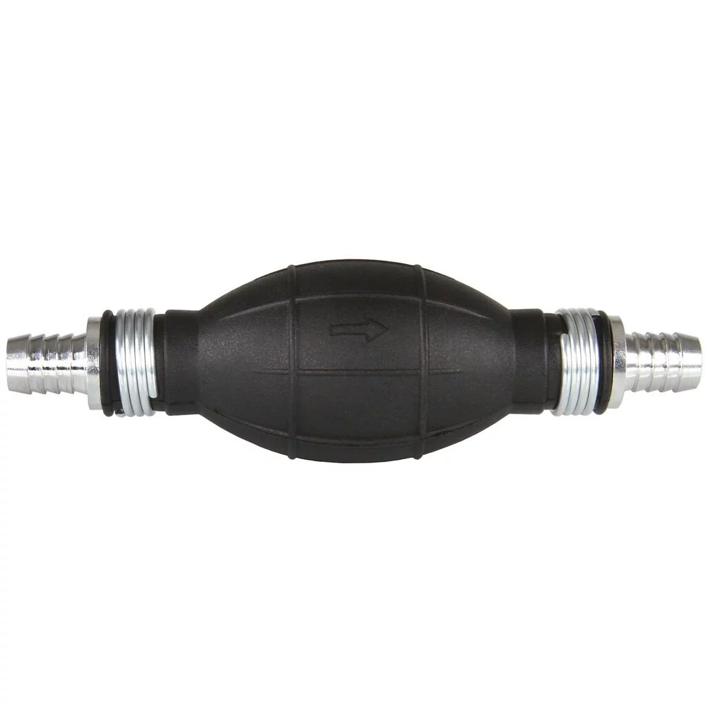 01fb1ff39cb6ee9e4c887b94b09b06f5