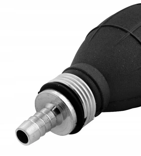 cebb2fe5da2978b720fe5e8b295d23c6