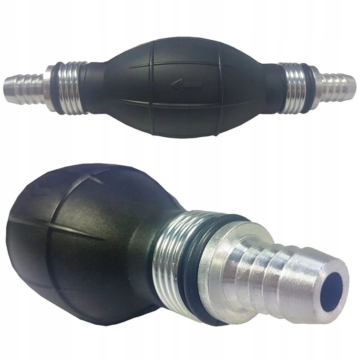 db9858be33e518740edd626da9eed877