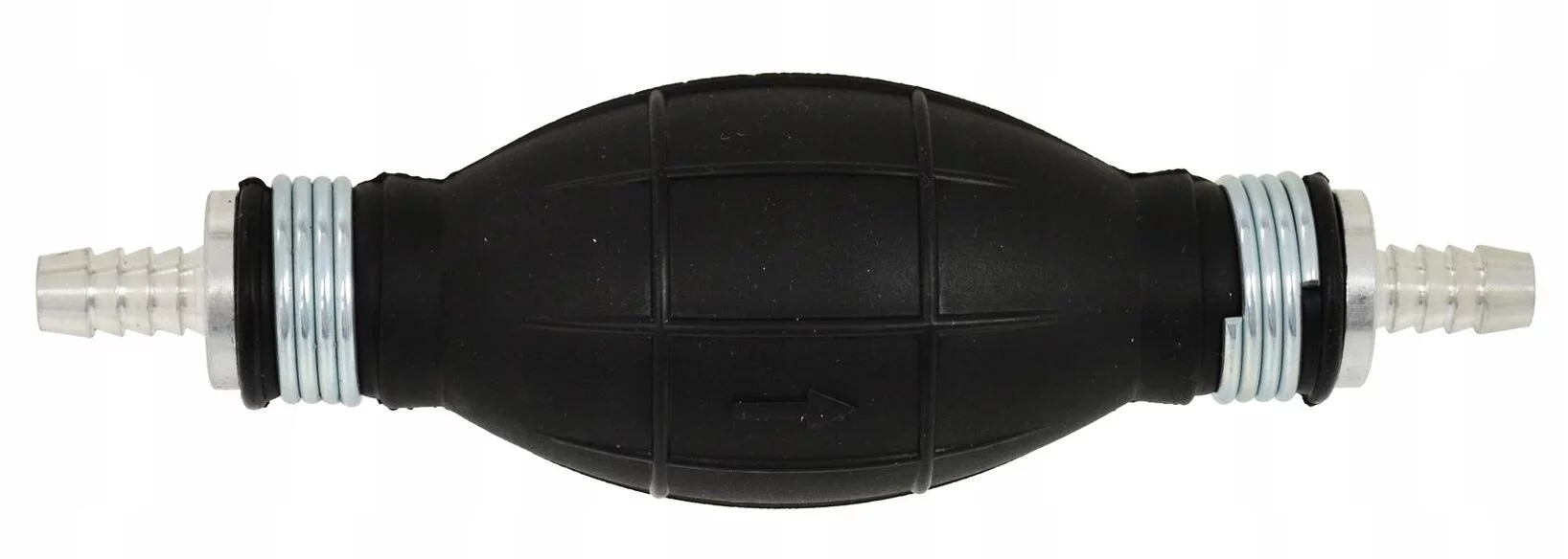 1a46c192456984f1b37d5c0415309e55