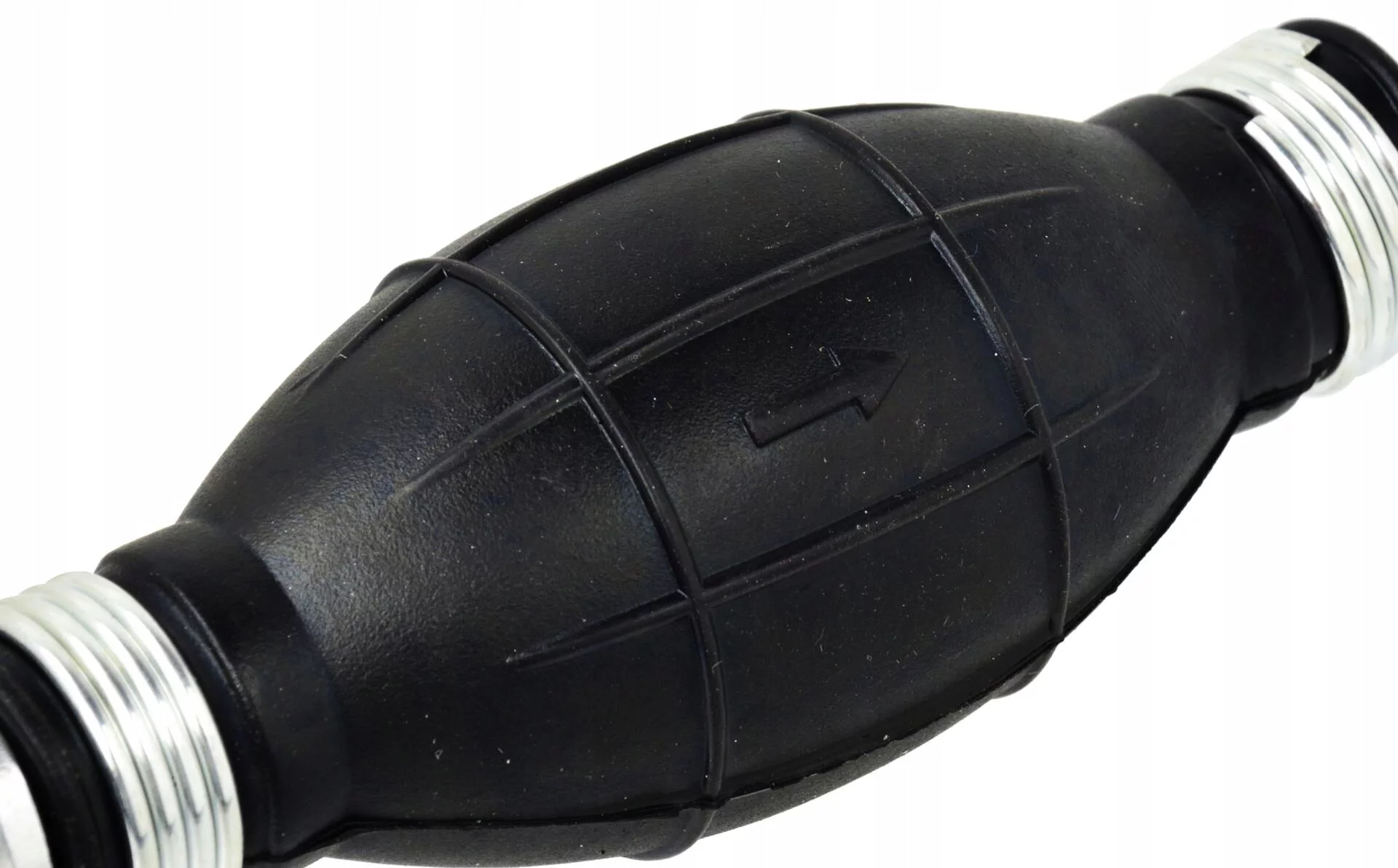 73ca4a57571e8fc23f651778a8aa994d