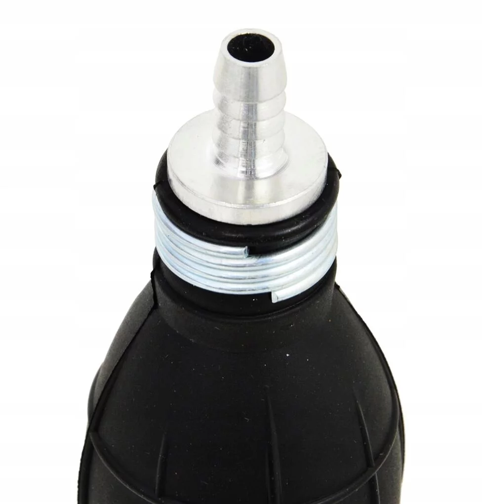 6dc24da656a551b0e8ee4a98a4c0f48c