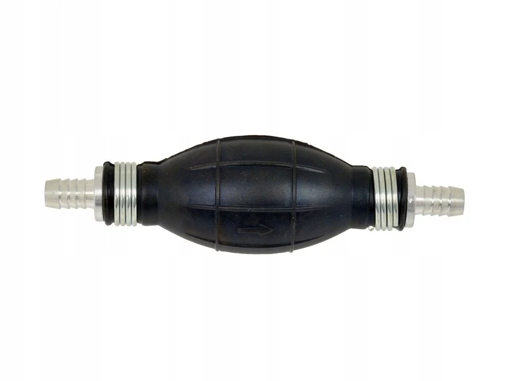 c4cdef7f6c46b7bebdfb75139fcf1412