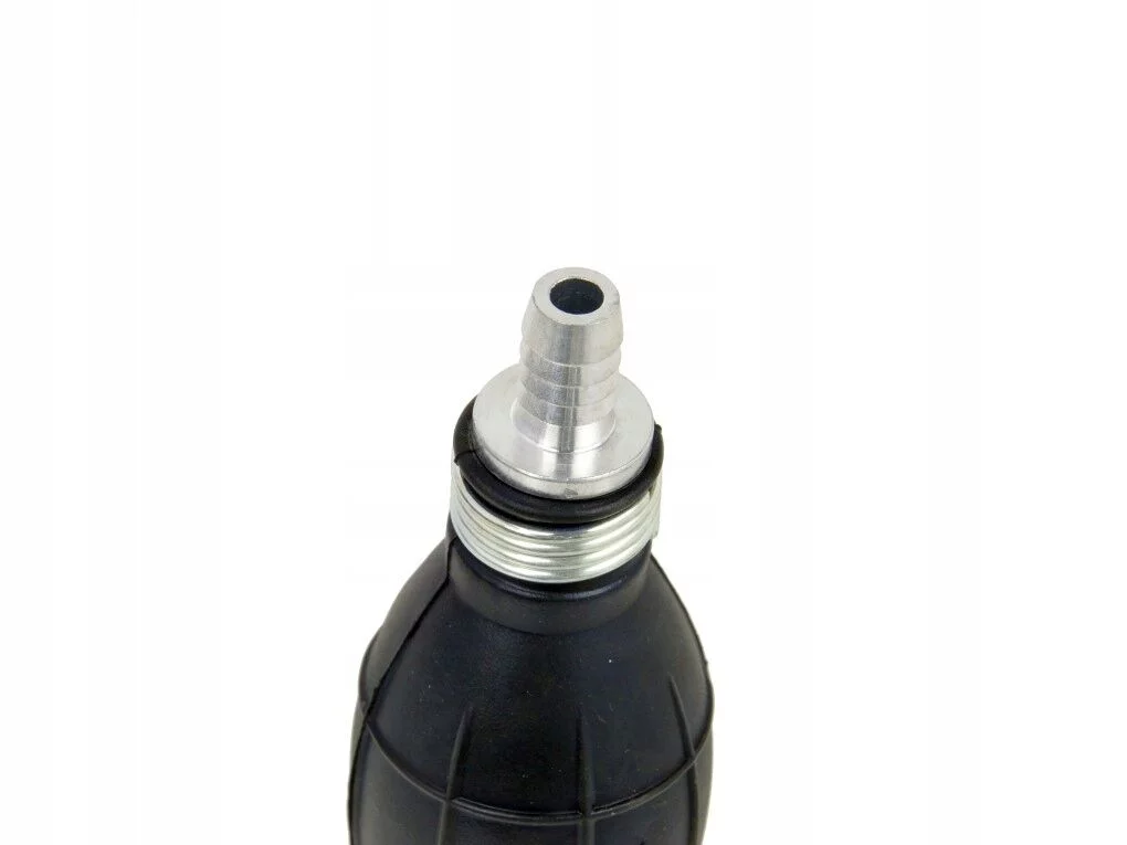 b380c1633d65ac365af4cd29990bf489