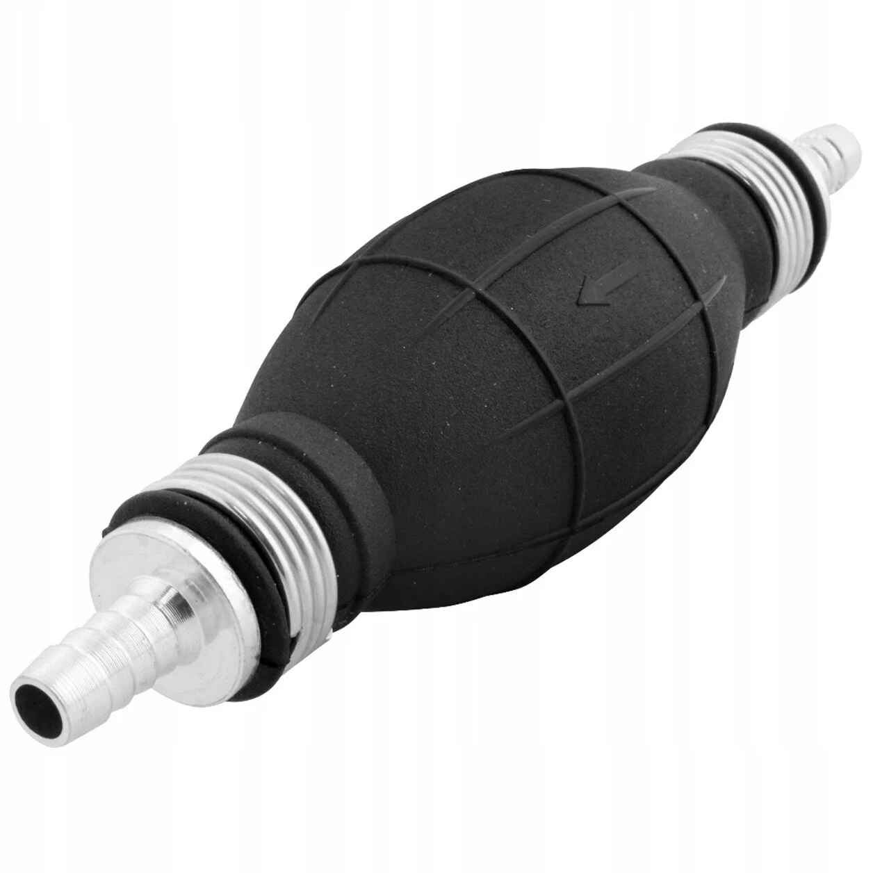 84a6cd87fc73a7673a9ed4505d4bfde4