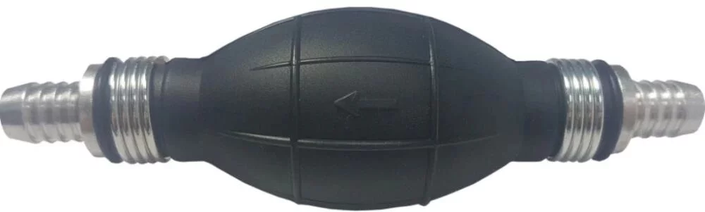 85f0988a1083328732406bde305c6e46