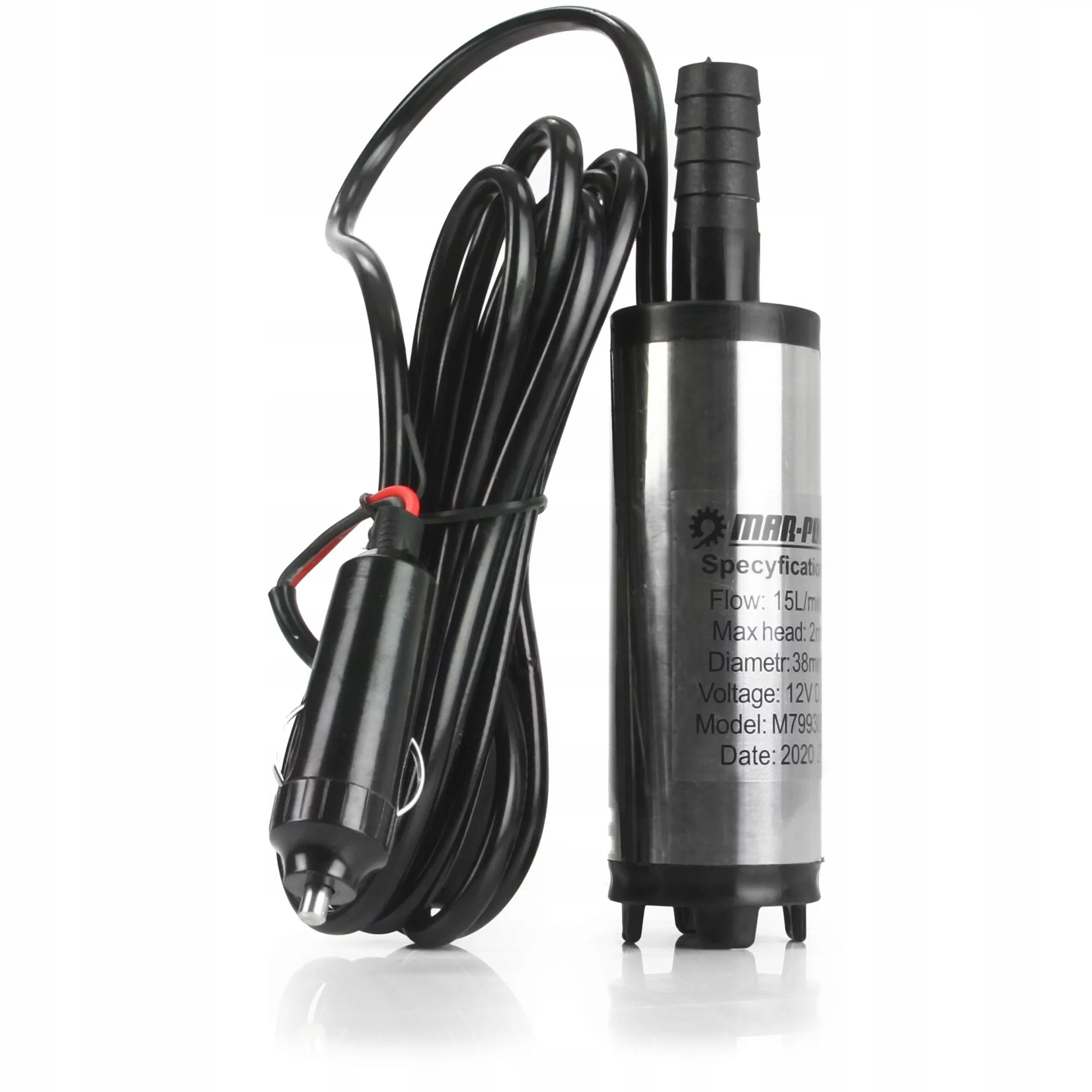 a0ae2200ebbfac055a29869f3447d9cf