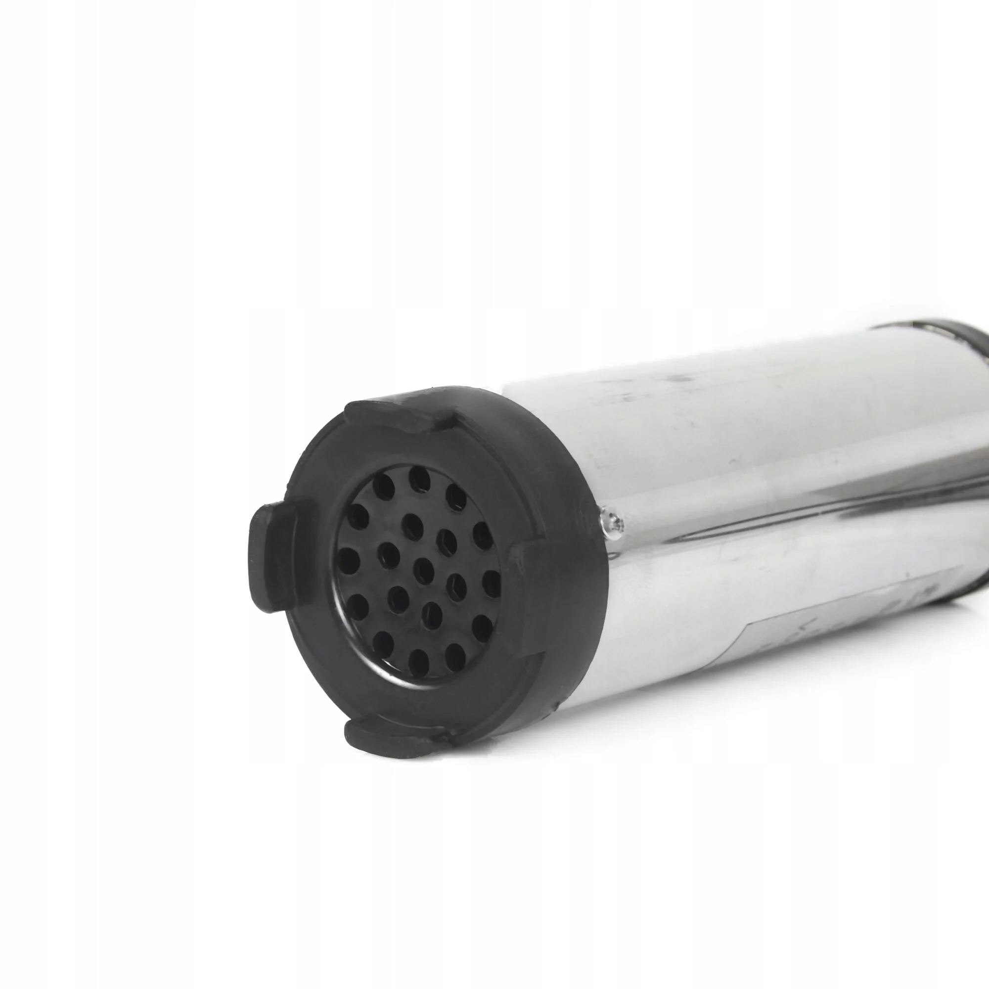 34ecbe0b7628993e05c100c3224ed18c