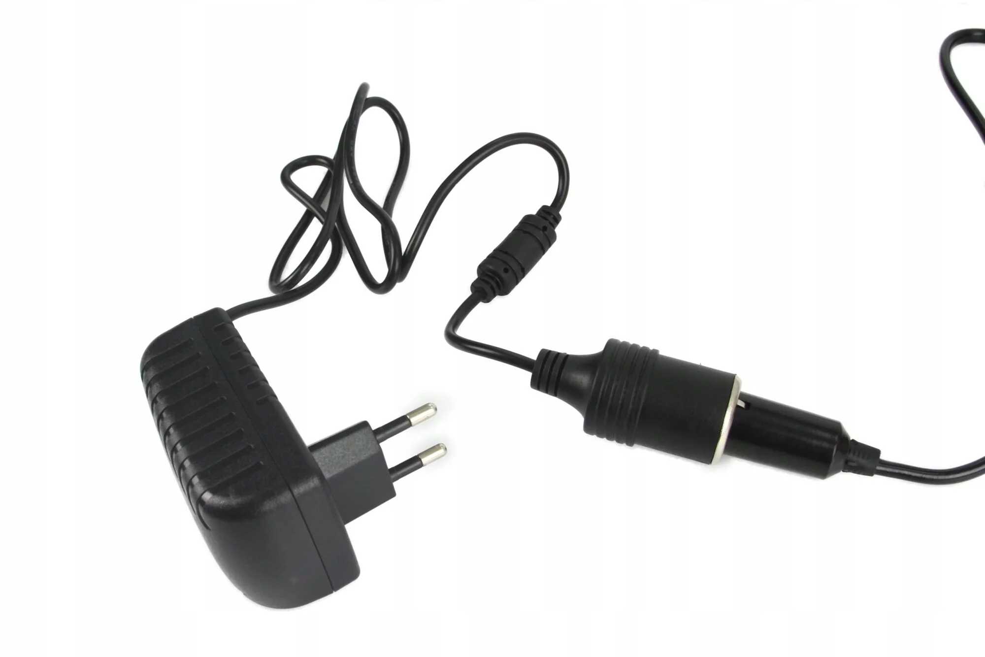 542131d0946604fe5cf8781d819bdf4e