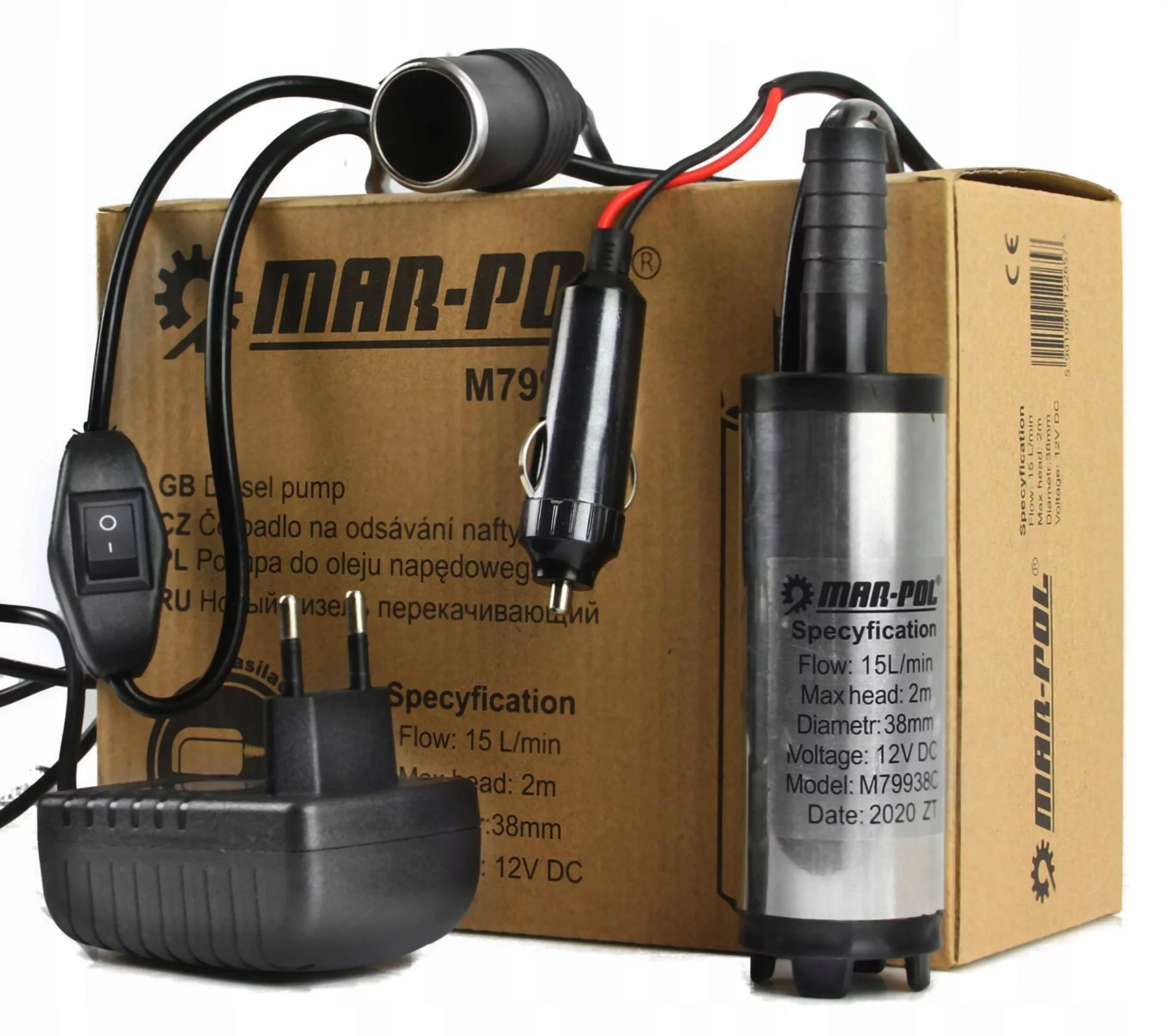 7c90cfd578ca013db913236f9e5fd124