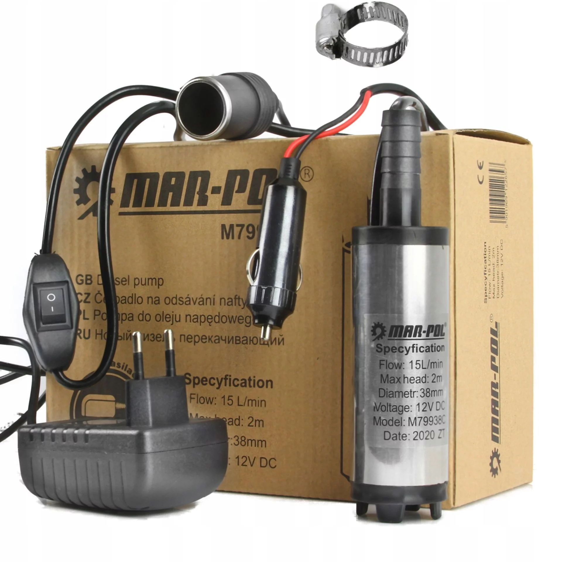 81d8121e100f303a7782007d21a8d63e