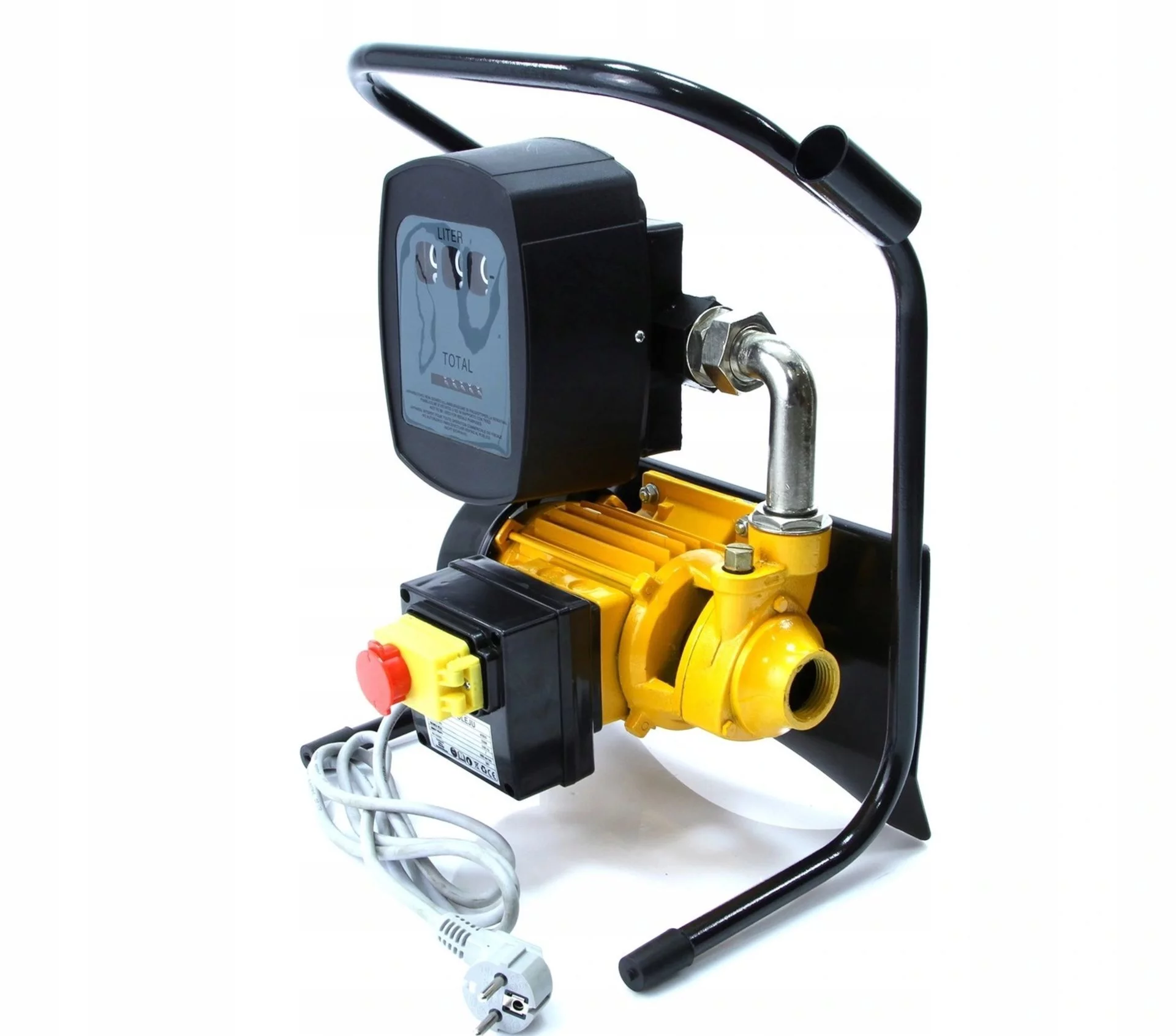 94c6463374ee31d69b193ed2d3618bb9