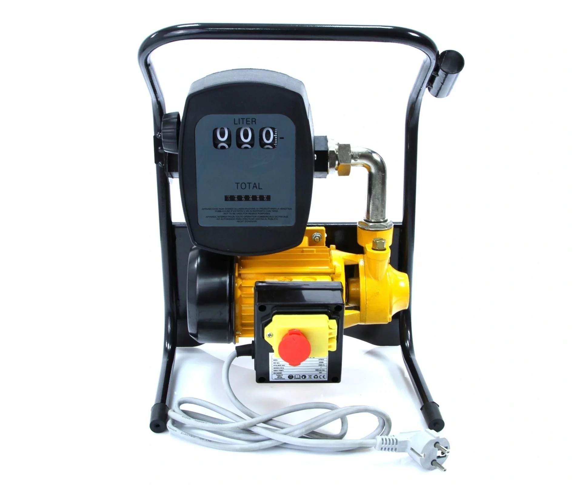 782b914877f08ff7ab9d2ccab3a2f7e4