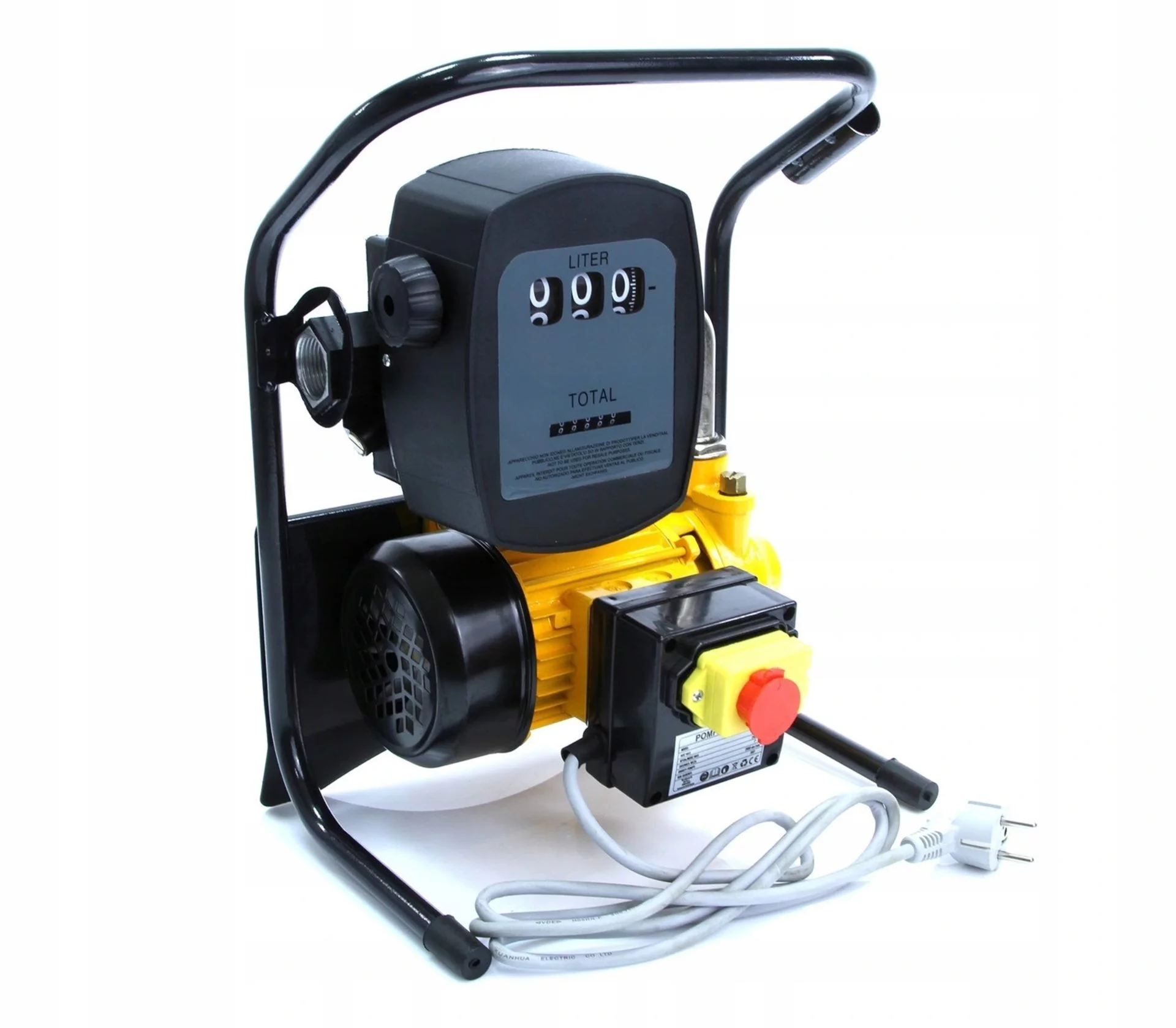 ff500559cd3459e631e7f3dd54cc17f4