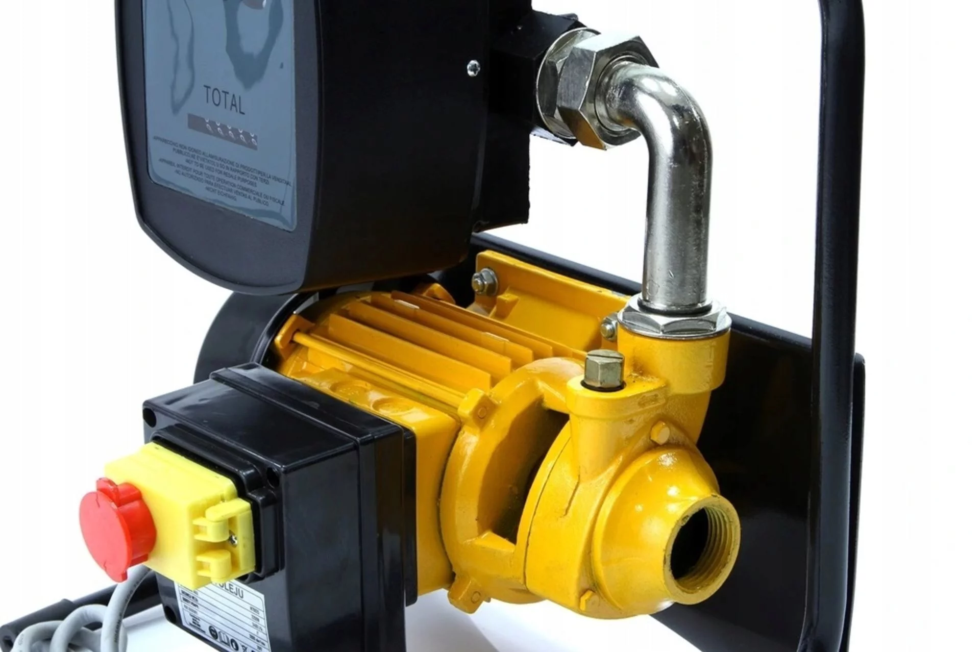 8ecd54e5ad63024cf40adbcd48edfaf6