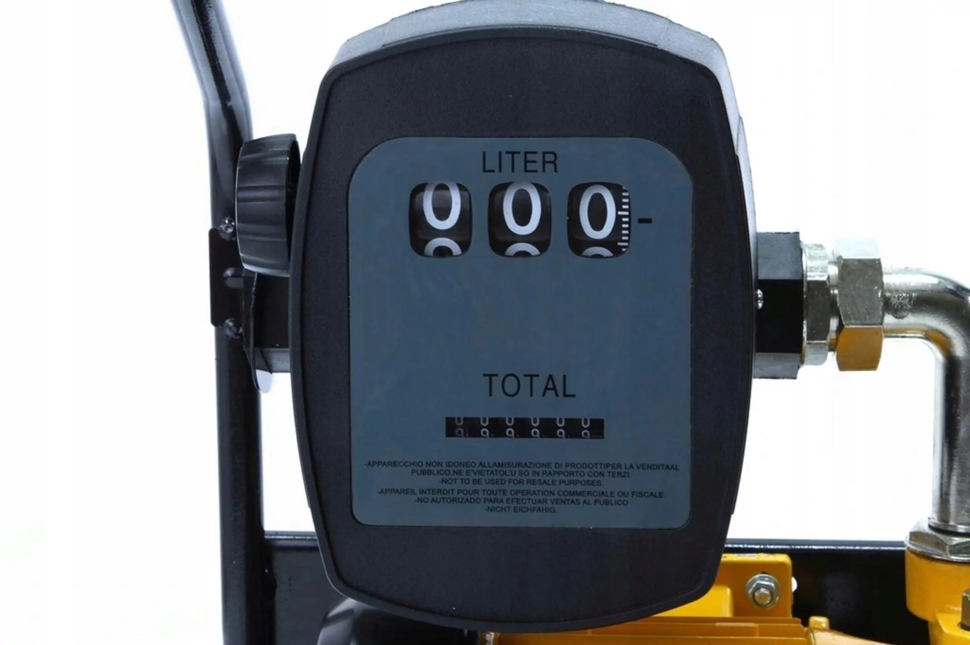 fbfd513b498281432233e0a1c1a5cae8