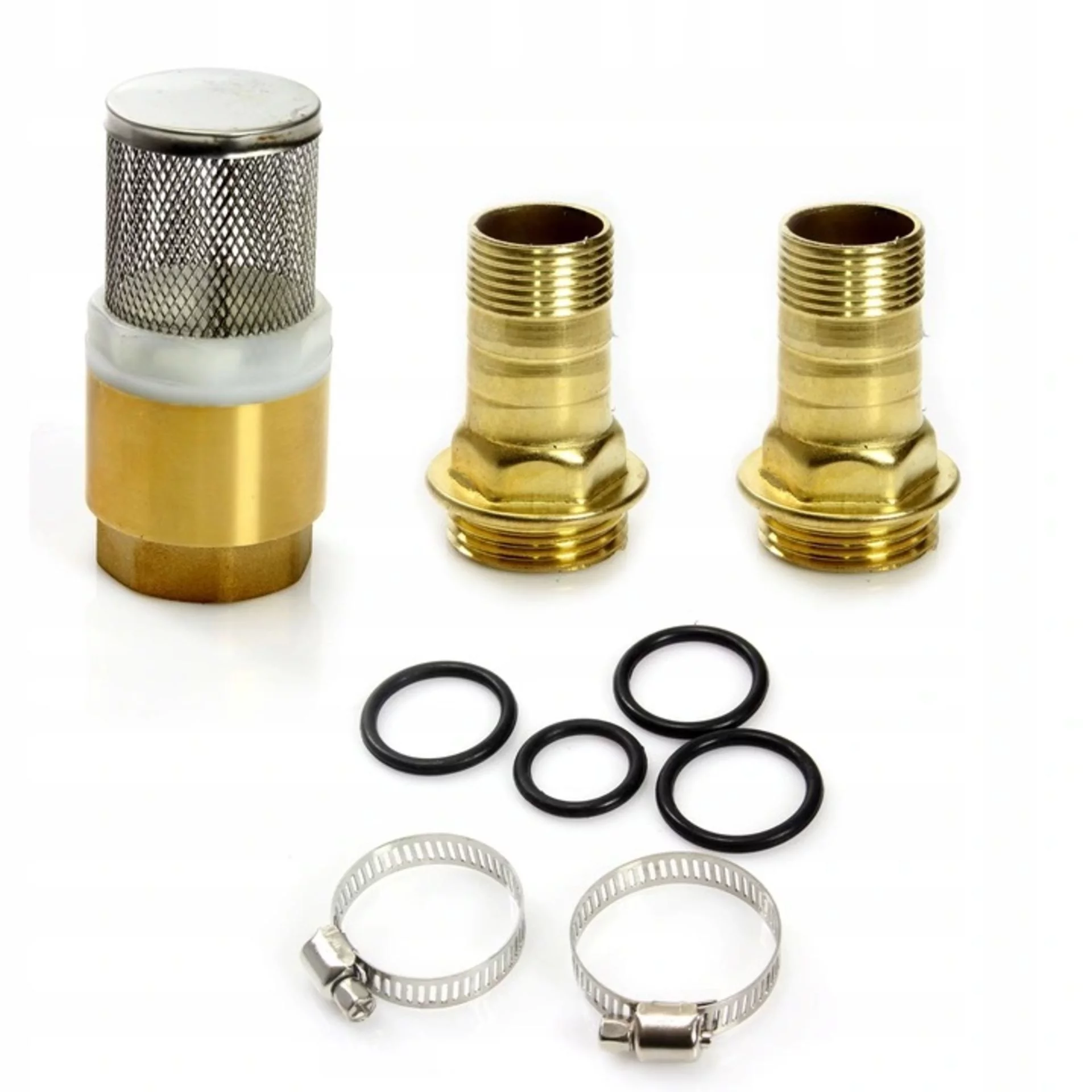 9f3b34f4c6c58fc506668193d3413ca9