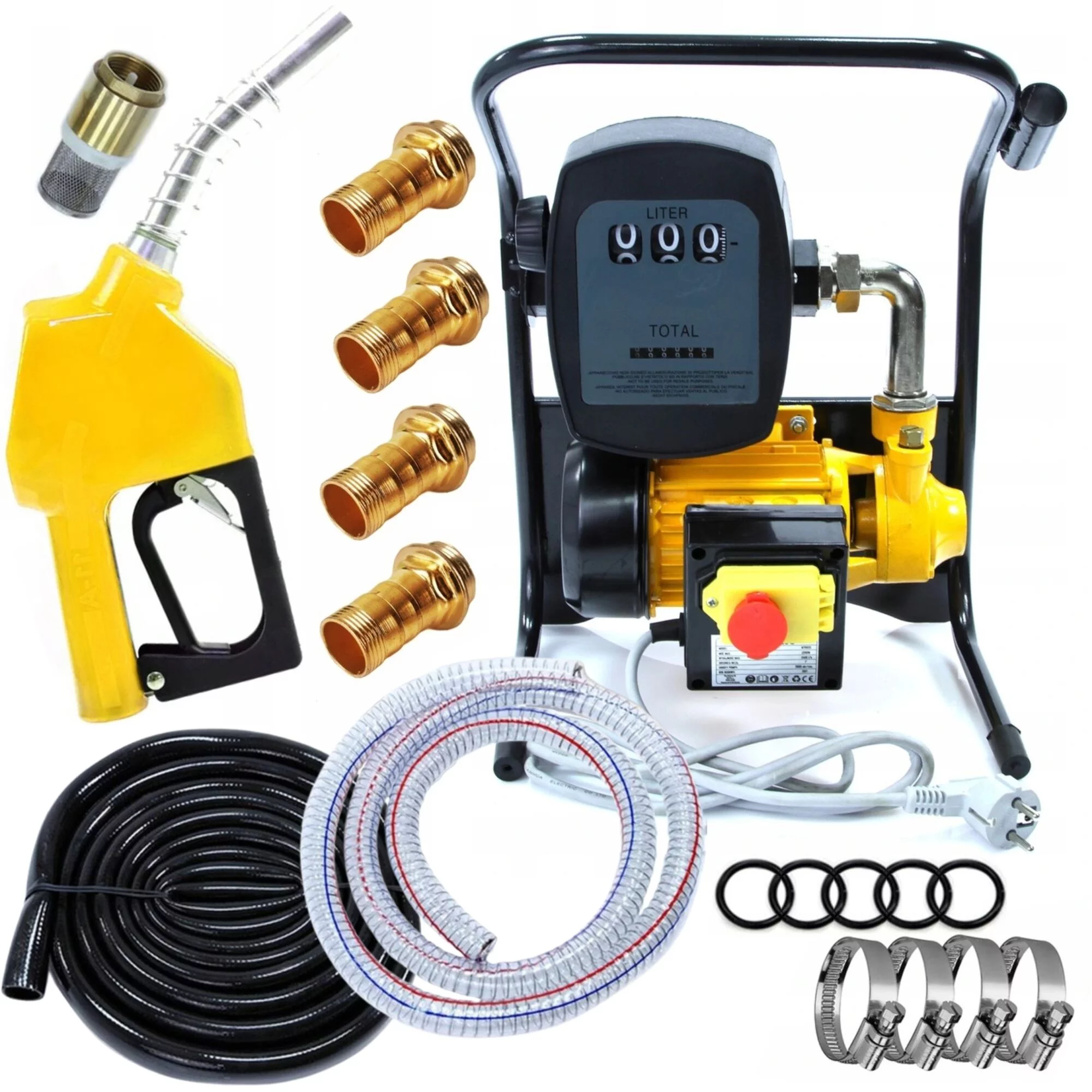 ef0e159b69c7684328532d400ab62531