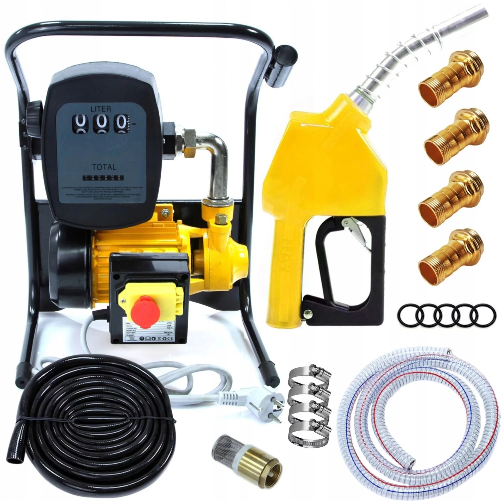 149b123fab7a5eee8e0b8befceb2b6dc