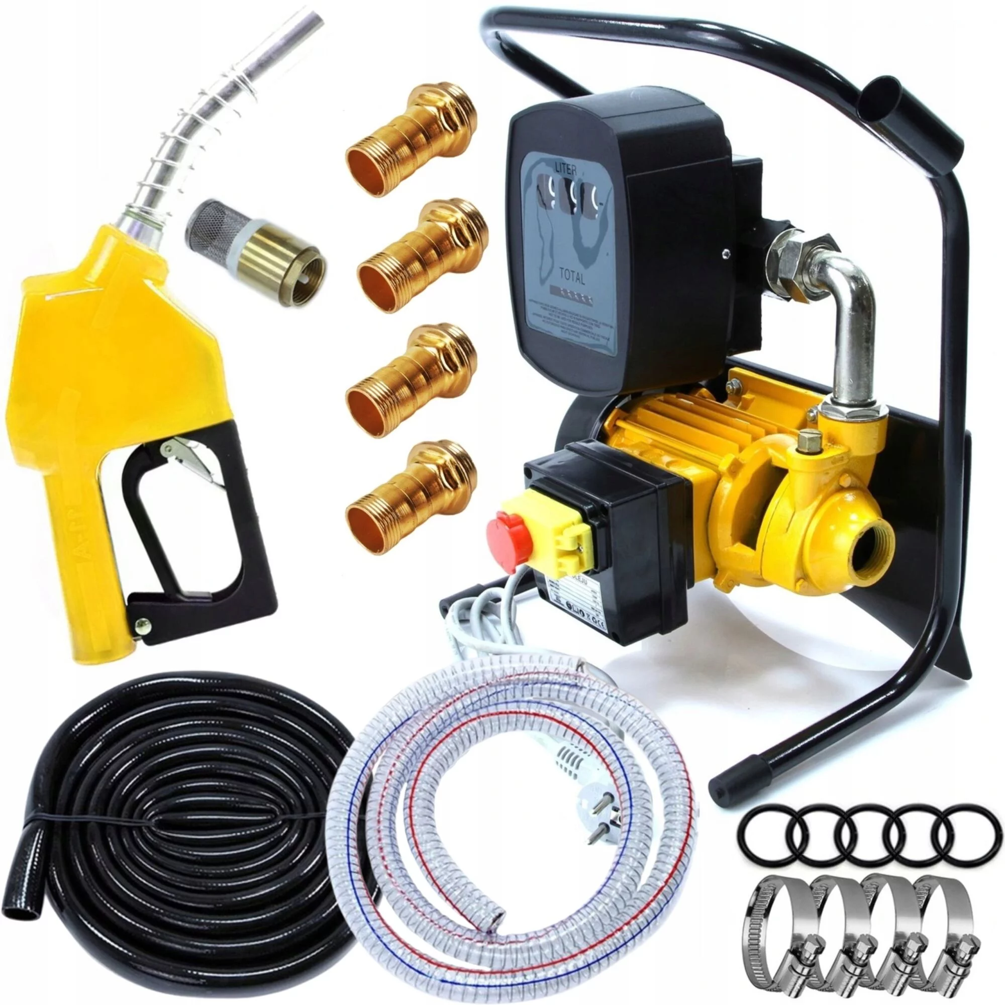 8f319faf4ea2e0f74508d5185a6a239f