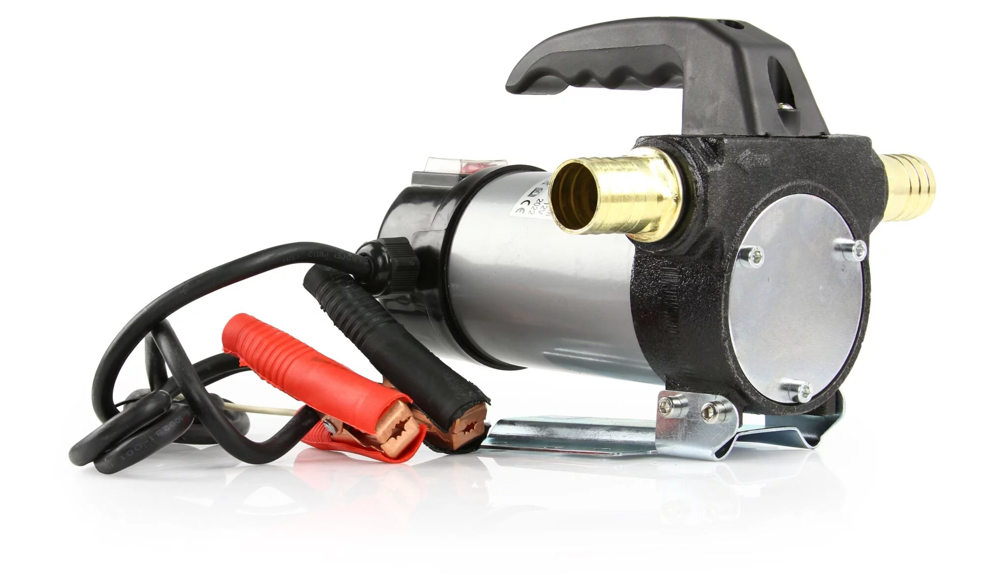 b507fe0f6224fcd89f0eaec925573223