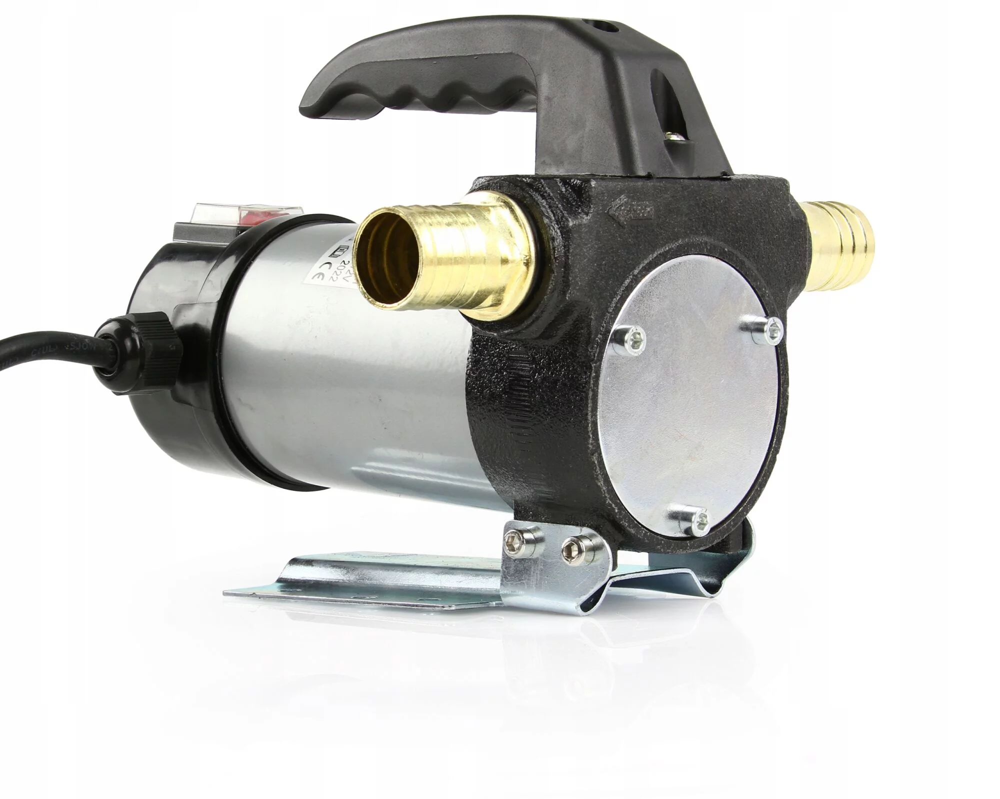 ea41247ce37e02ee58585f8e5e692e6e