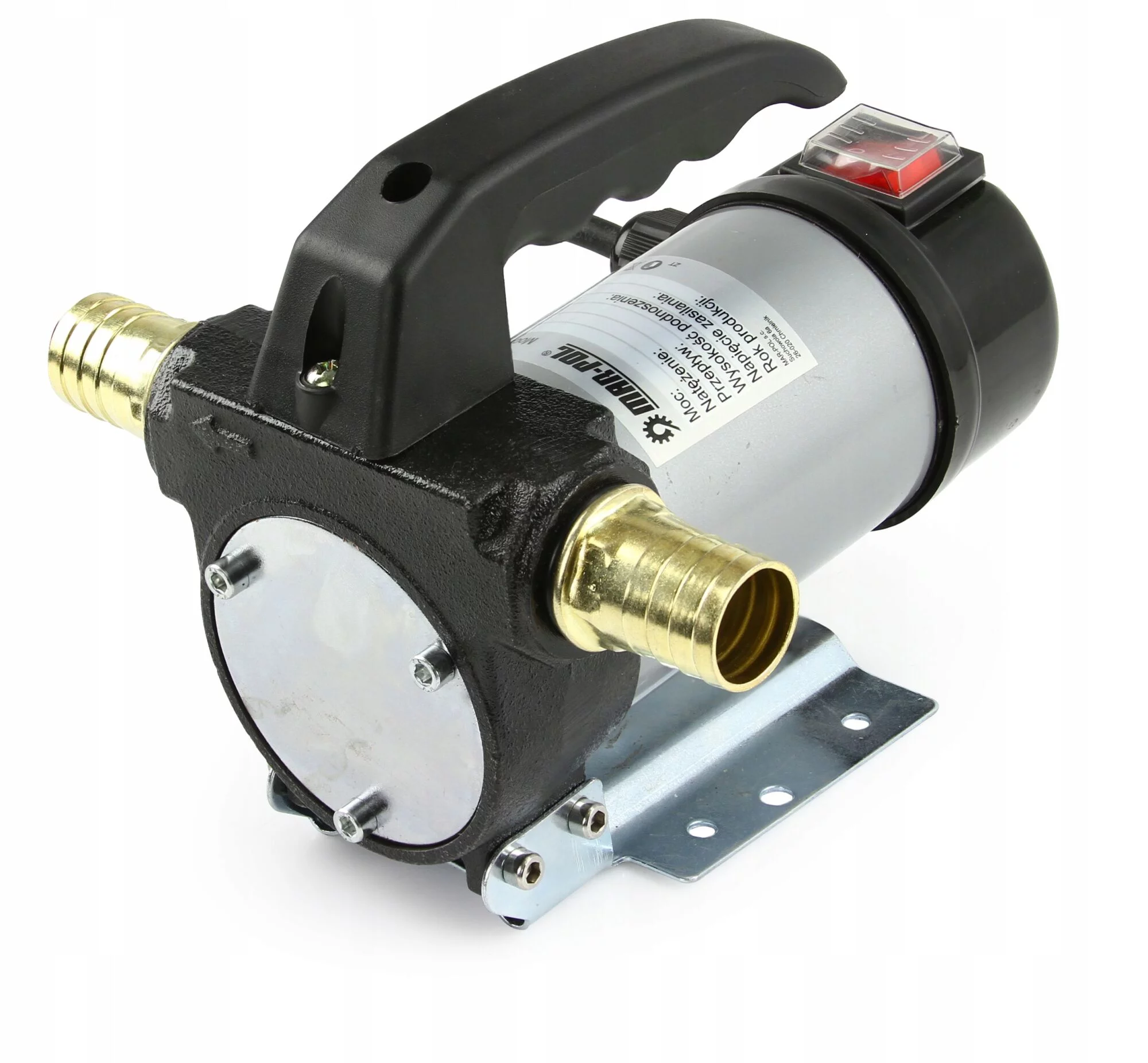 dde882d064ff6902330861fadbb8359f