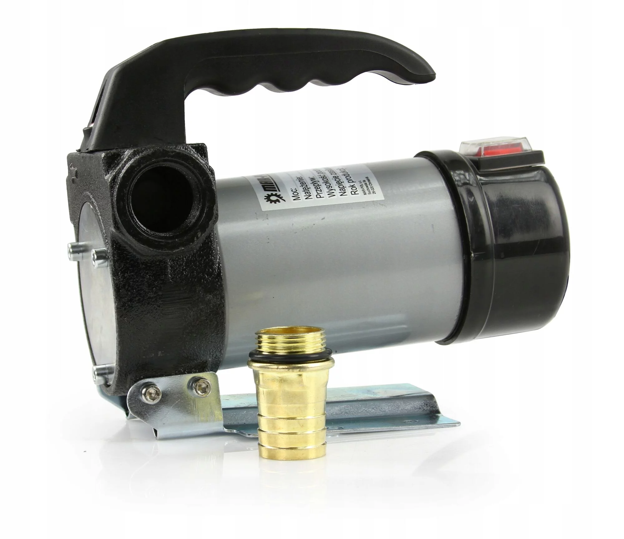 55d689e84032001b97eb08c8a104b043