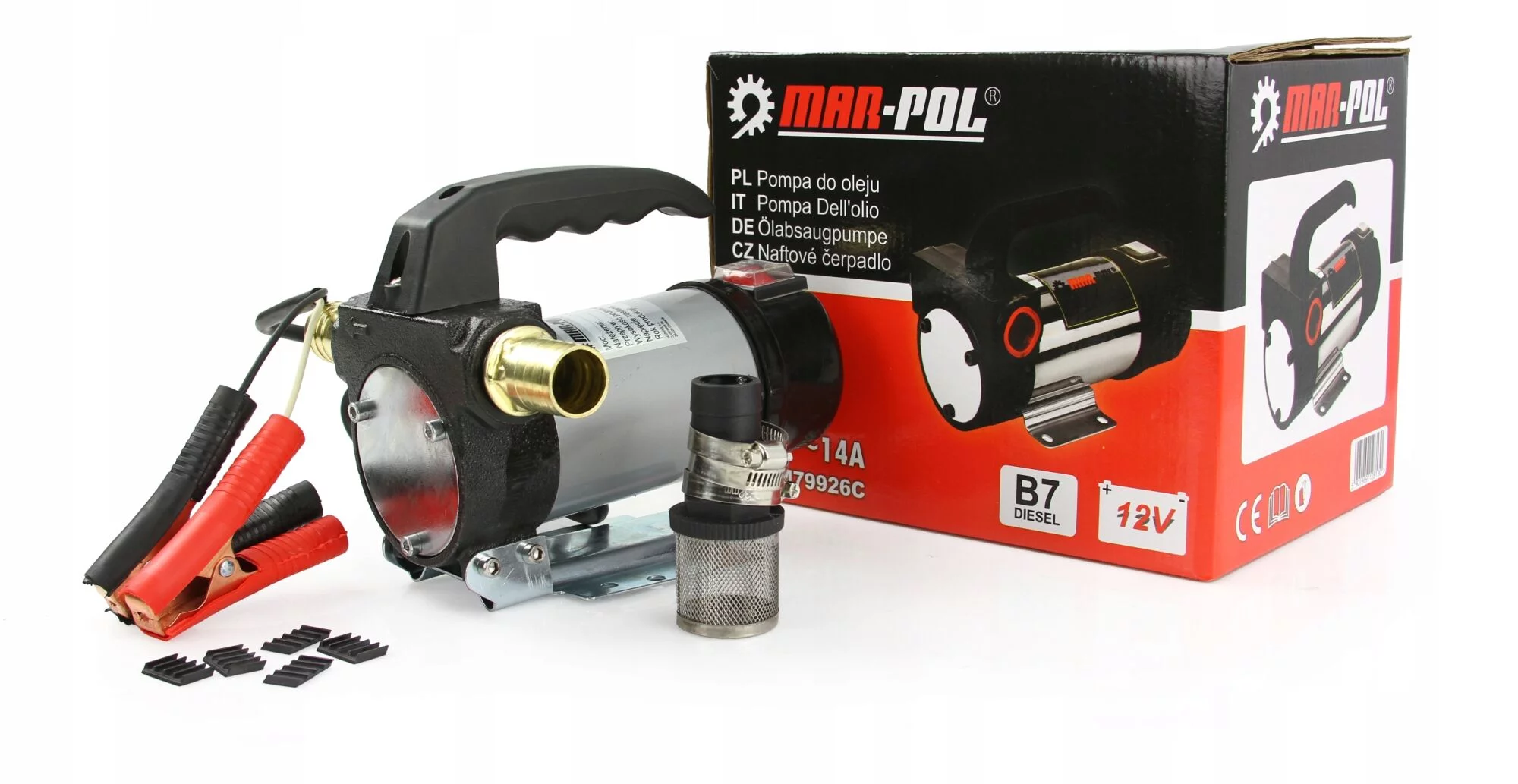 9ad103a662911ecf407d3ee3c30fbefb