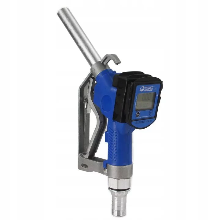 0617f4a5fbb137faf19c342ed335a67a