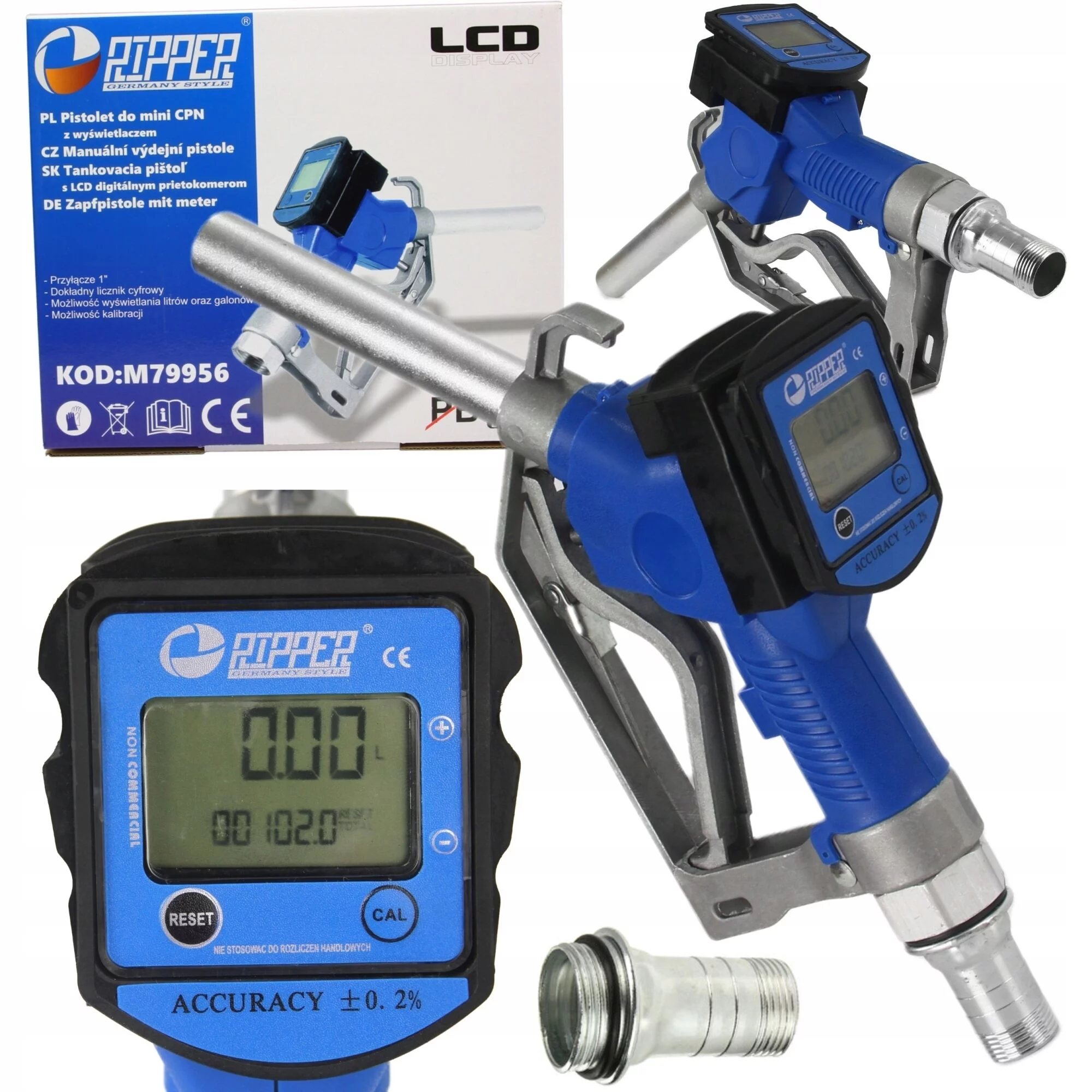 8ae7bbf47e8e529aeb7f567445d7ee42