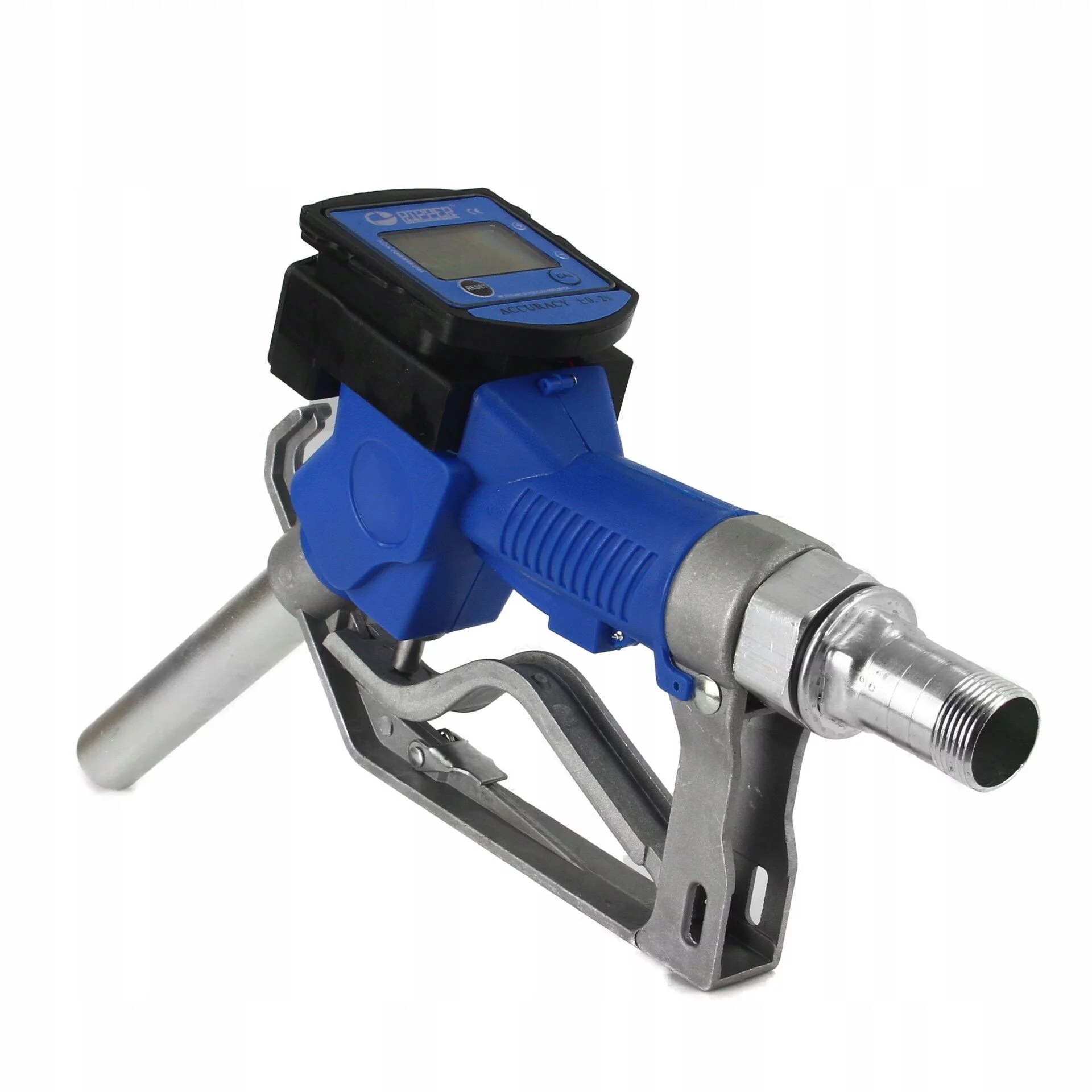 d267ca56bbb07633486f441eeb2ab322