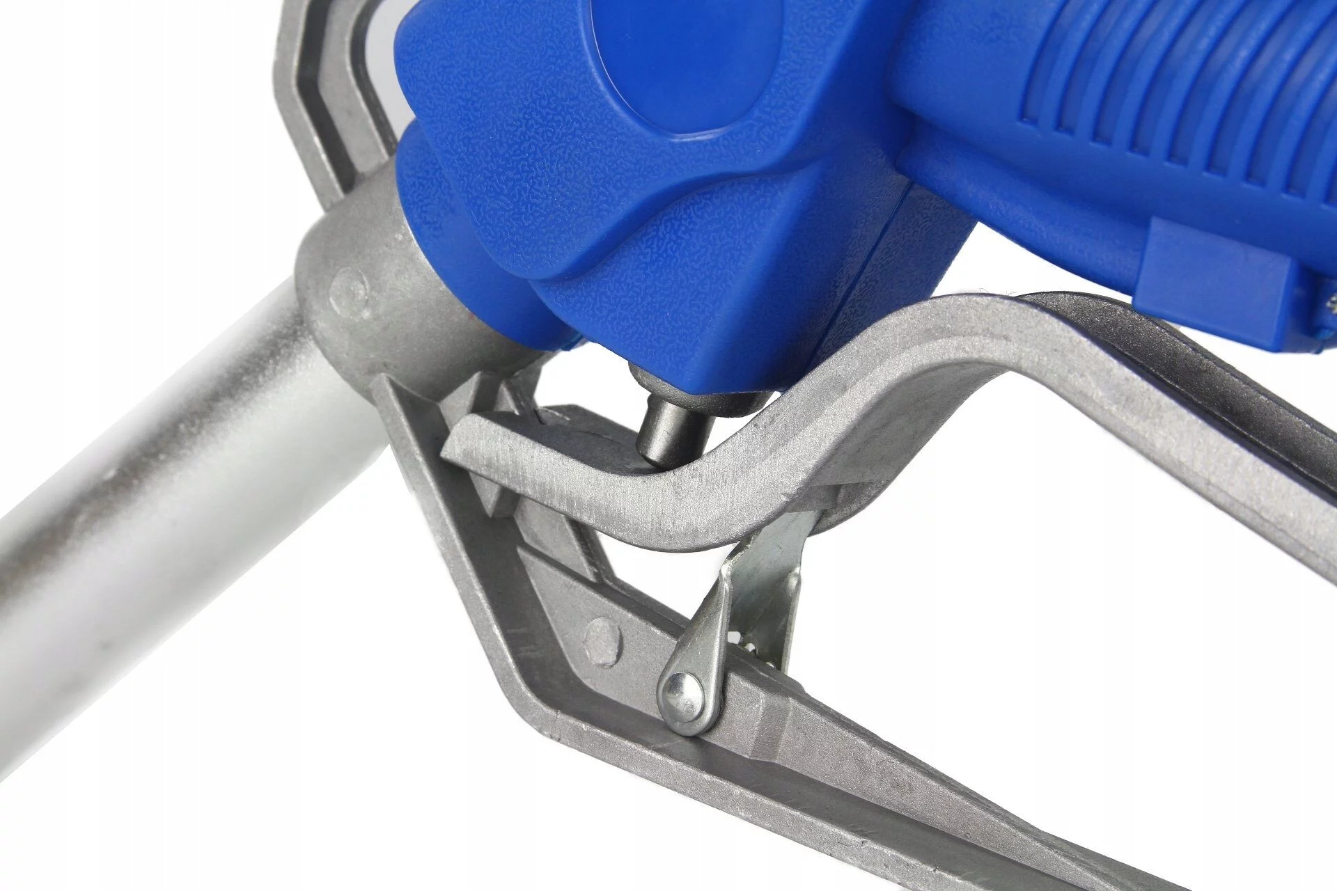 0832f074b8790080b40f5e7e91ecc3e2