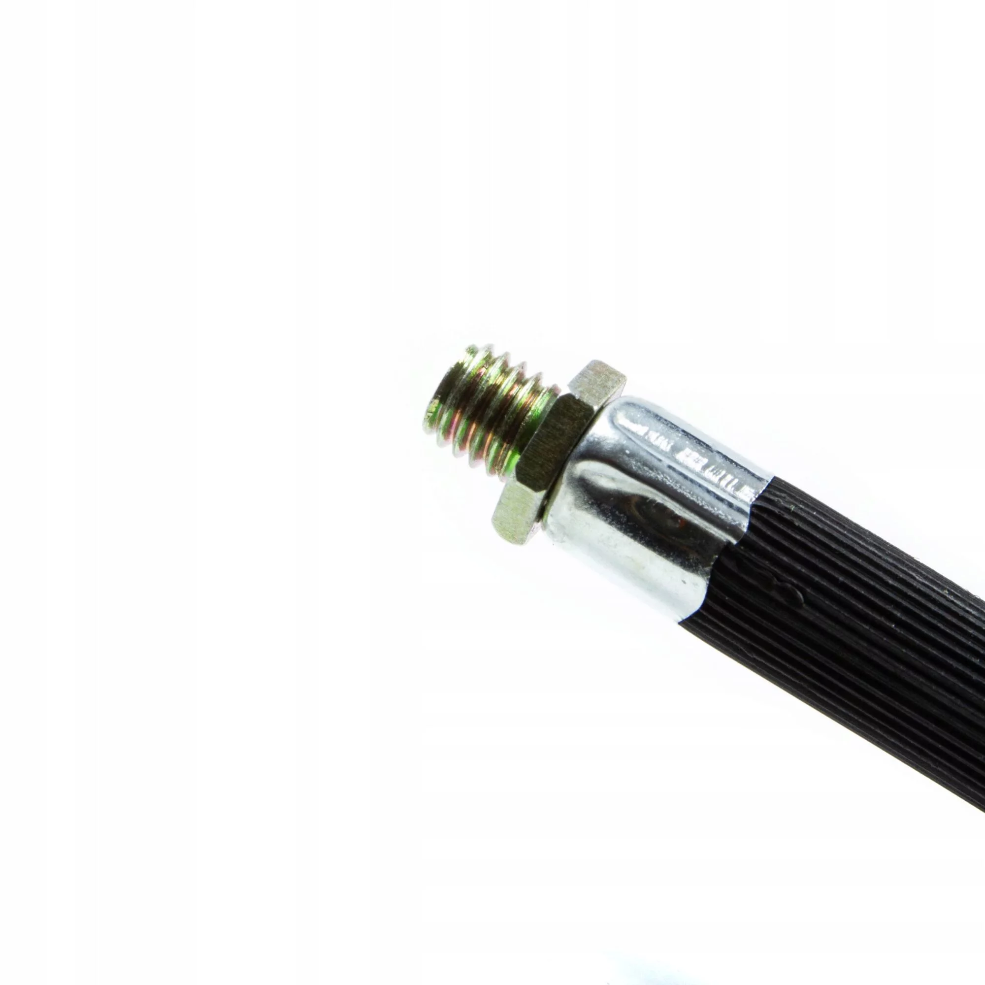 af7c53fc4da46977317653fbb35ace7a