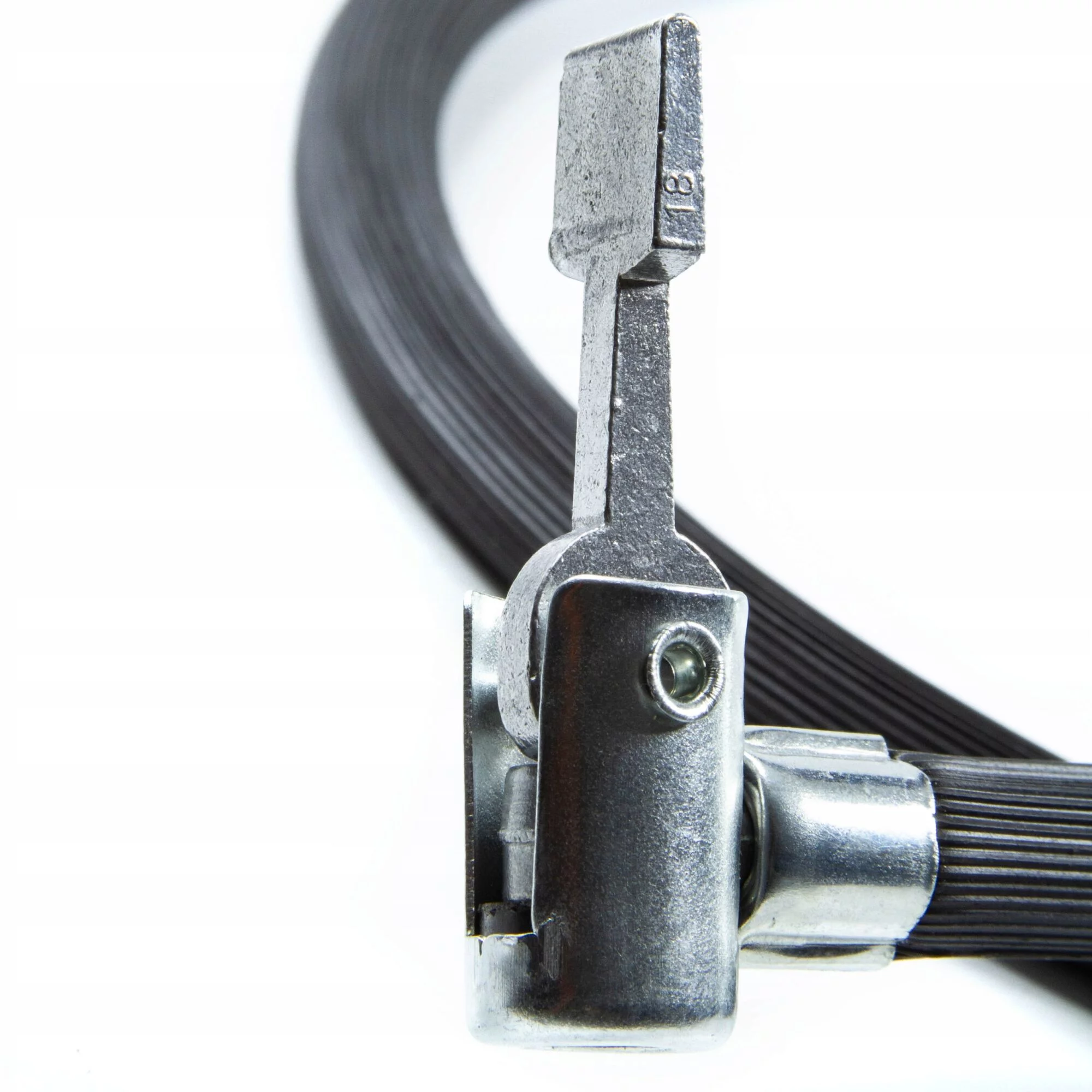 dee8540dac22269b56608abf3127ea2b