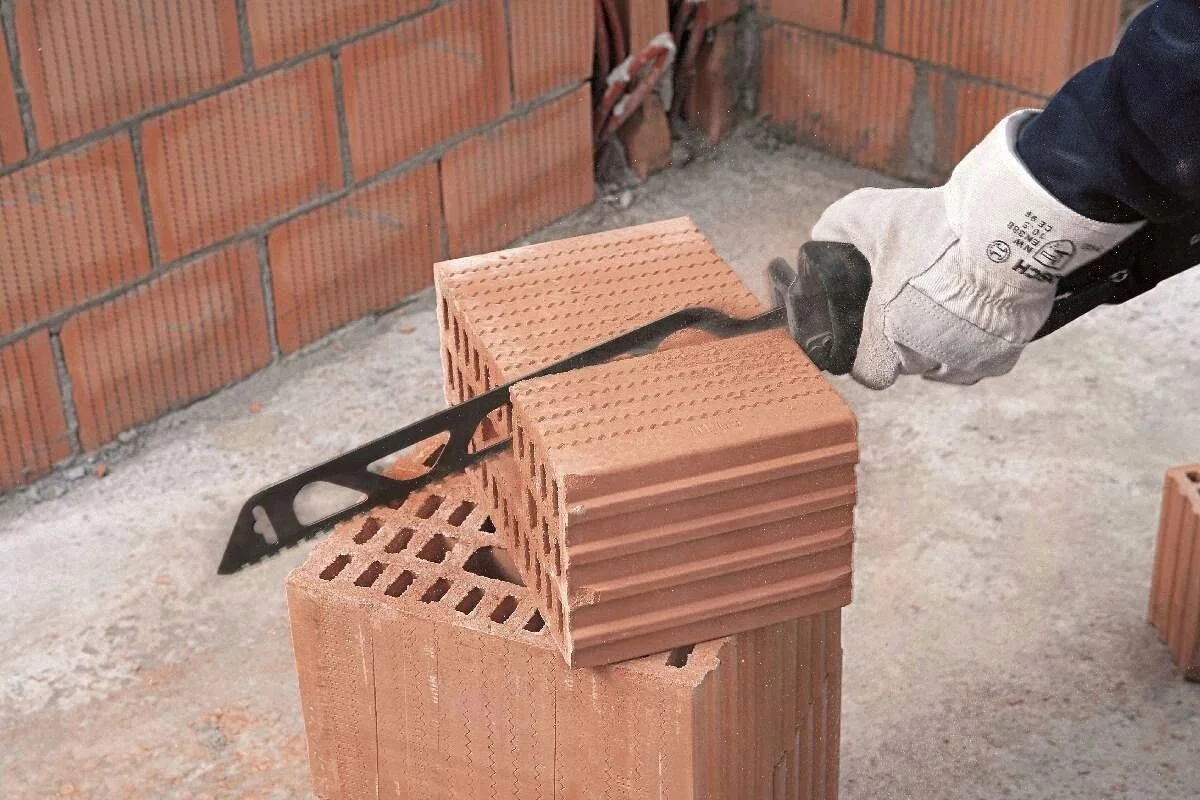 530d6fcd24ad38441749e3addebf007e