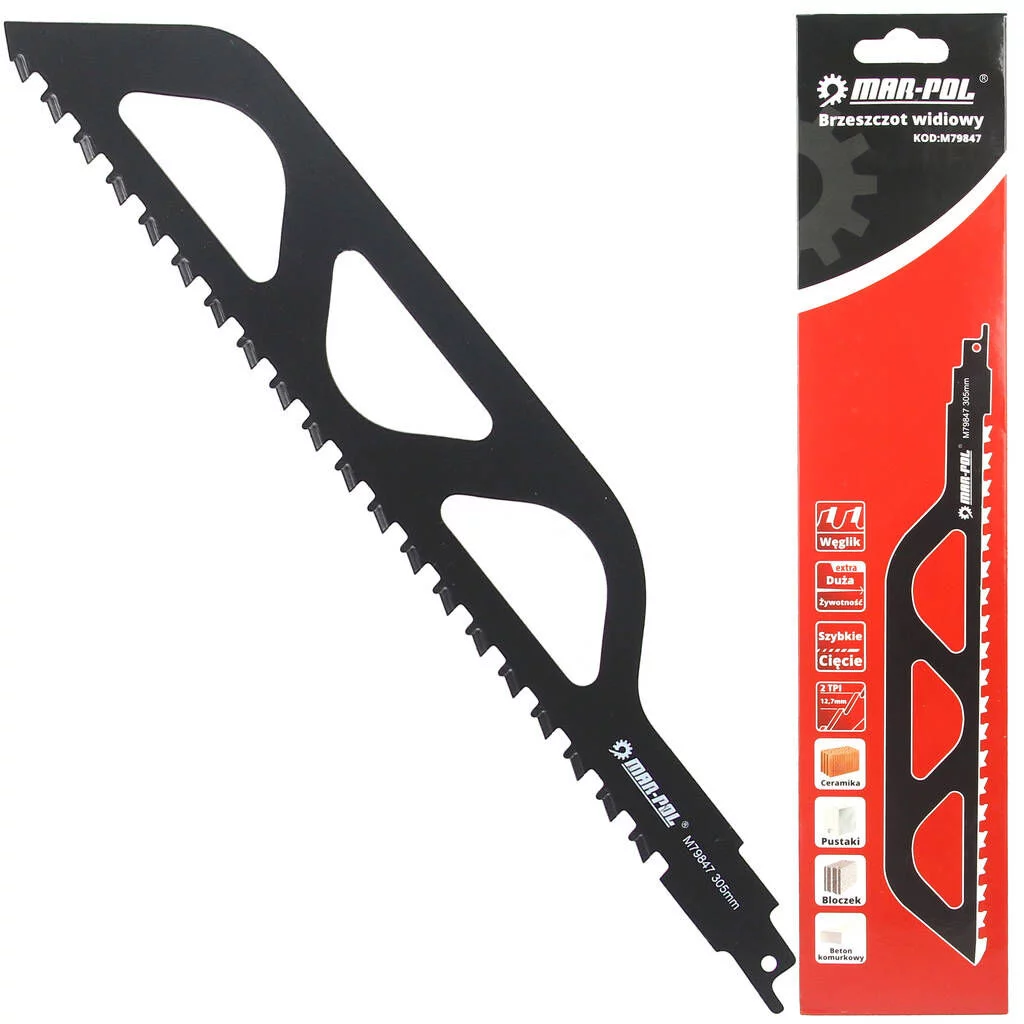 79288b1b563d2f99adb8ffea2944eb93