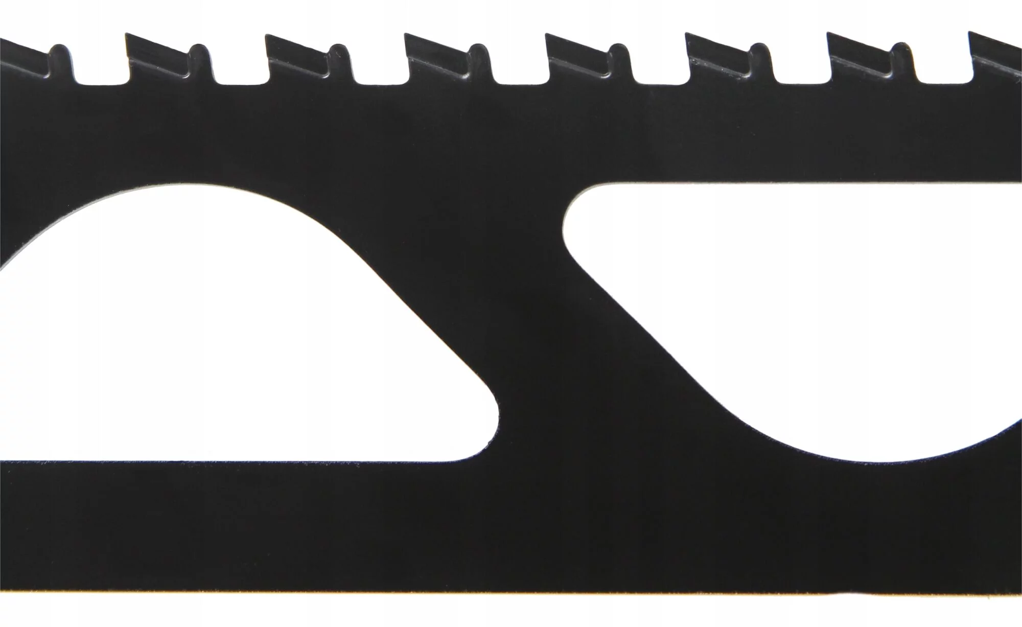 662c820e7632e0f31aaa322c005bb64f