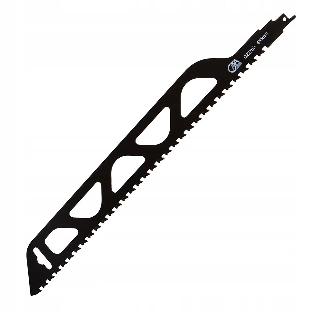 bd2ec059892f06e47b849f5cf3b574b2