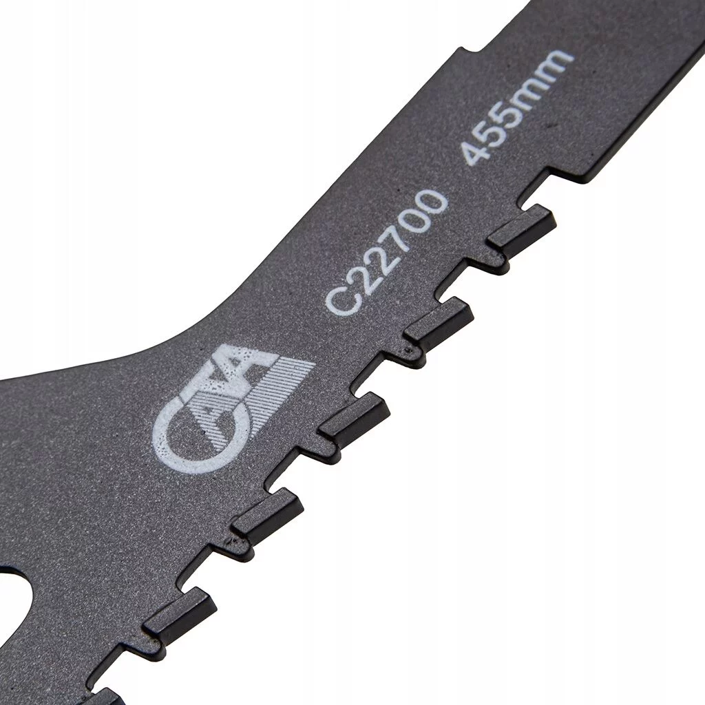 e90099bb4d3ac26fa540a723650336ed