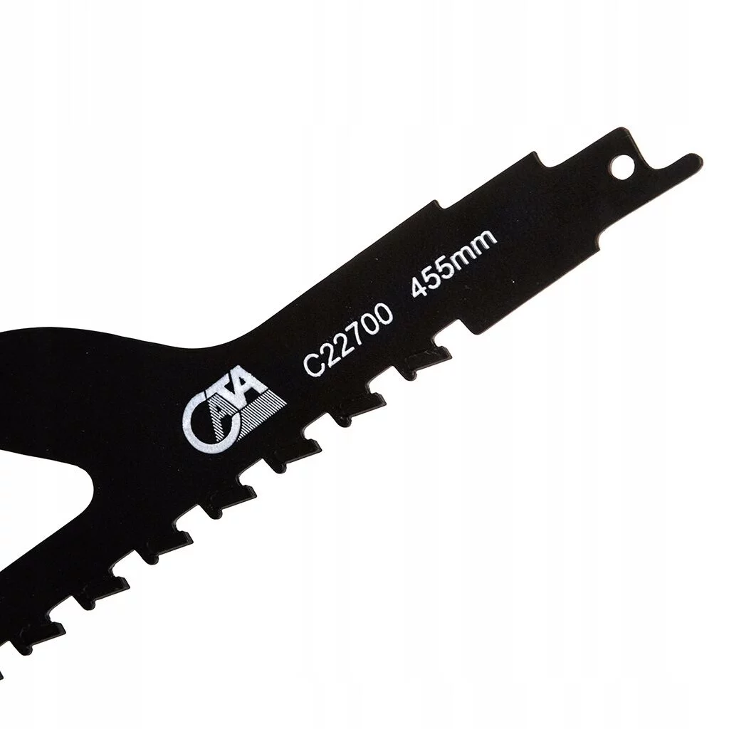 66860a8052357d4483057158c61a4c06