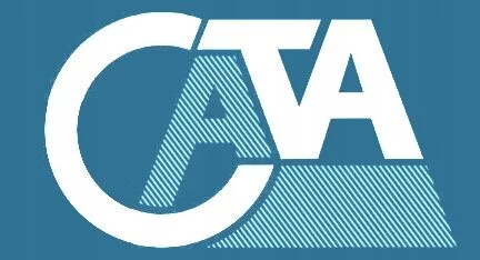 017ffa137f978bc2bae8d27670cb3068