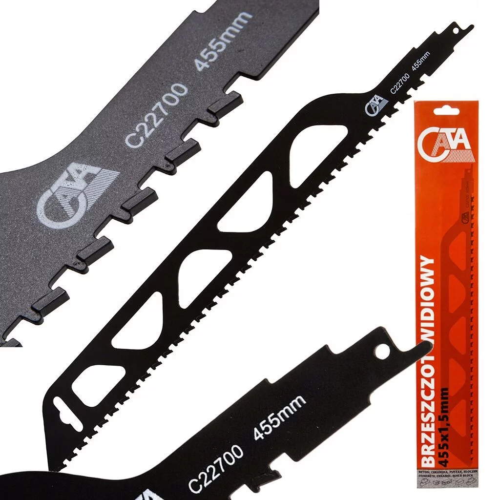 e69f0bb66e5732a33e1fcc174aab6ae8